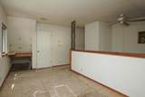 7344 Cedar Meadows Lane - Photo 29