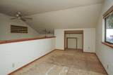 7344 Cedar Meadows Lane - Photo 30