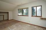7344 Cedar Meadows Lane - Photo 31