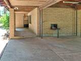 7344 Cedar Meadows Lane - Photo 33