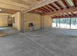 7344 Cedar Meadows Lane - Photo 34