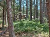 7344 Cedar Meadows Lane - Photo 38