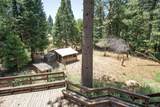 7344 Cedar Meadows Lane - Photo 4
