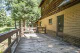 7344 Cedar Meadows Lane - Photo 40