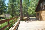 7344 Cedar Meadows Lane - Photo 41