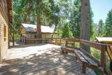 7344 Cedar Meadows Lane - Photo 42