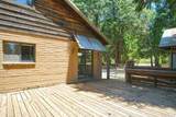 7344 Cedar Meadows Lane - Photo 43
