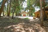 7344 Cedar Meadows Lane - Photo 44