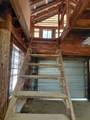 7344 Cedar Meadows Lane - Photo 45