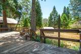 7344 Cedar Meadows Lane - Photo 5