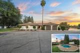19396 Natalie Way - Photo 1