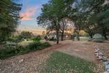 19396 Natalie Way - Photo 10