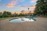 19396 Natalie Way - Photo 11