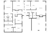 19396 Natalie Way - Photo 12