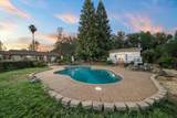 19396 Natalie Way - Photo 13