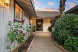 19396 Natalie Way - Photo 14