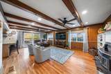 19396 Natalie Way - Photo 15