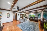 19396 Natalie Way - Photo 16