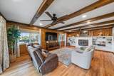 19396 Natalie Way - Photo 17