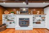 19396 Natalie Way - Photo 18
