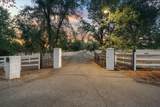 19396 Natalie Way - Photo 2