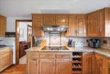 19396 Natalie Way - Photo 20