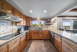 19396 Natalie Way - Photo 21