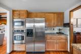19396 Natalie Way - Photo 23