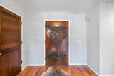 19396 Natalie Way - Photo 29