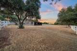 19396 Natalie Way - Photo 3