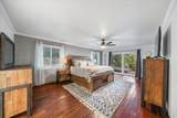 19396 Natalie Way - Photo 30