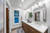 19396 Natalie Way - Photo 32