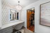 19396 Natalie Way - Photo 34