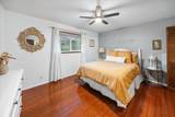 19396 Natalie Way - Photo 35