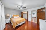 19396 Natalie Way - Photo 36
