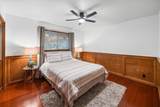 19396 Natalie Way - Photo 38