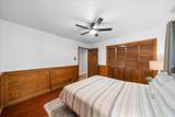 19396 Natalie Way - Photo 39