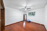 19396 Natalie Way - Photo 40