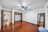 19396 Natalie Way - Photo 41