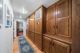 19396 Natalie Way - Photo 43