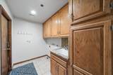 19396 Natalie Way - Photo 44