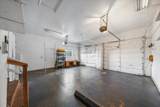 19396 Natalie Way - Photo 45