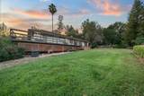 19396 Natalie Way - Photo 47