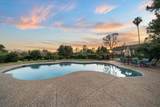 19396 Natalie Way - Photo 48