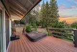 19396 Natalie Way - Photo 50