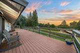 19396 Natalie Way - Photo 51