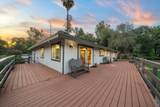 19396 Natalie Way - Photo 52