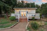 19396 Natalie Way - Photo 55