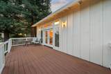 19396 Natalie Way - Photo 56