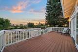 19396 Natalie Way - Photo 57